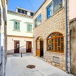 Martina Apartment Vela Luka